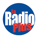 Premium-Radiosplus