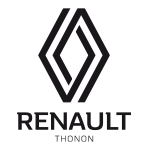 Premium-Renault