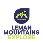 Premium-LemanMoutainExplore