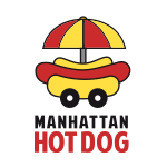 Premium-ManhattanHotDog