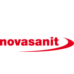 Premium-Novasanit
