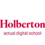 Premium-Holberton