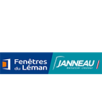 Premium-FenetreduLeman