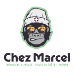 Diamant-Chez-Marcel