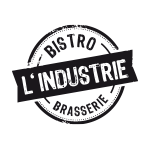 Gold-Industrie