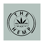 Premium-TheHemp
