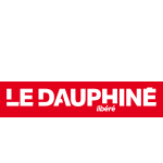 Gold-Dauphine