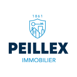 Gold-Peillex