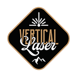 Panthers-VerticalLaser