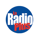 Platinum-Radiosplus