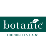 Premium-Botanic Premium-Botanic