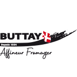 Premium-Buttay Premium-Buttay