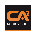 Premium-CA2 Premium-CA2