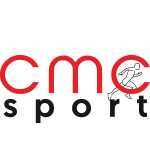 Premium-CMC Premium-CMC