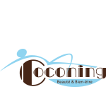 Premium-Ccoconing Premium-Ccoconing