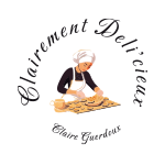 Premium-ClairementDelicieux Premium-ClairementDelicieux