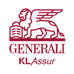 Premium-KL Premium-KL