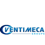Premium-Ventimeca Premium-Ventimeca