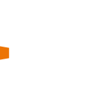 Client Logos