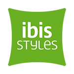 Client Logos