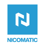 Client Logos