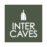 Gold-Intercave