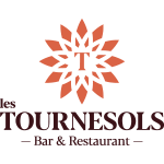Gold-Tournesols Gold-Tournesols